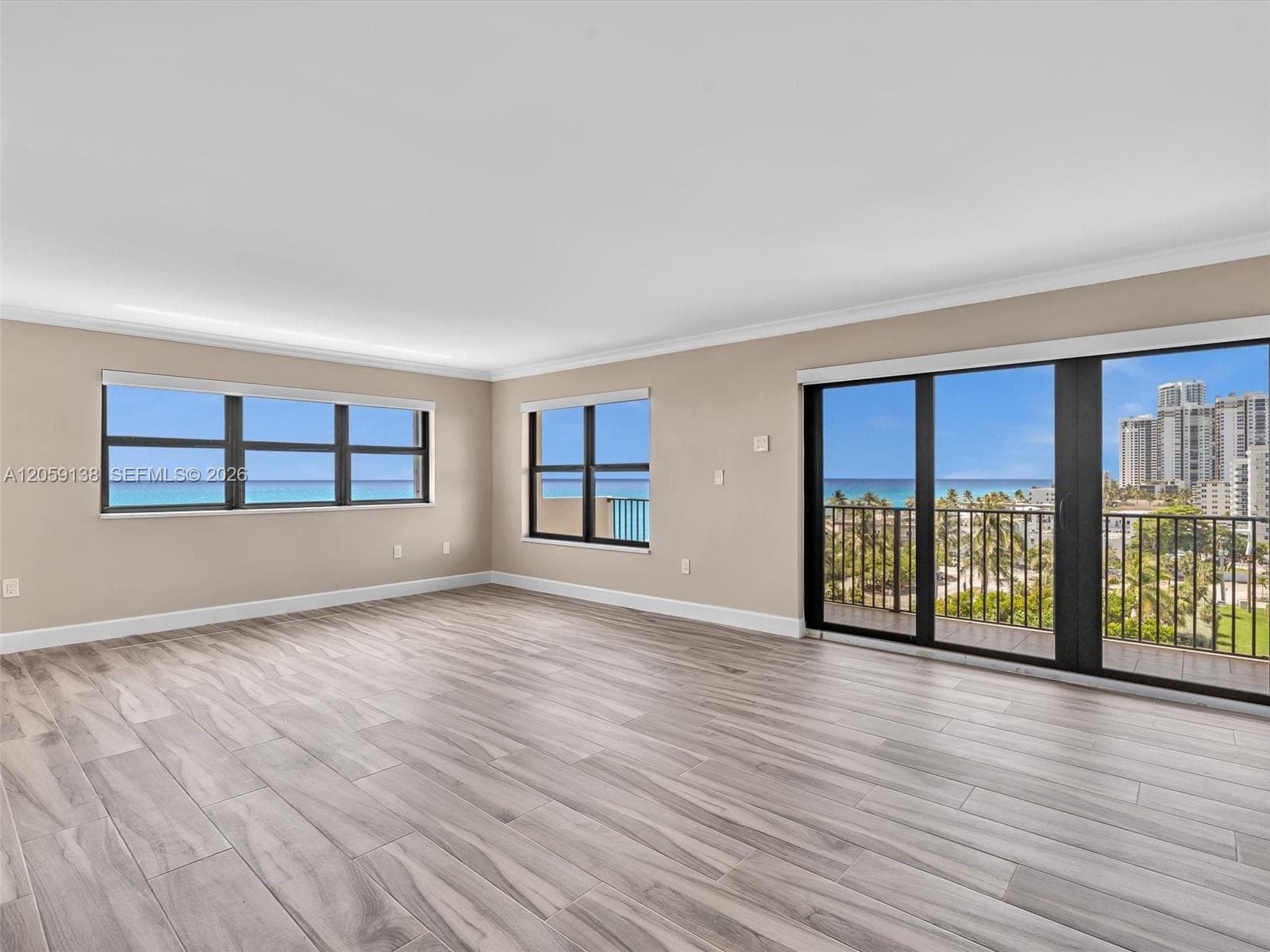 1201 S Ocean Dr 802S photo 13