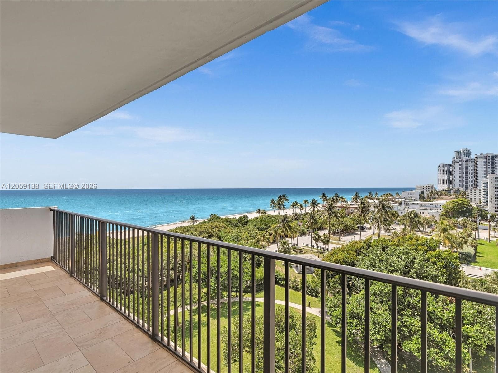 1201 S Ocean Dr 802S photo 17