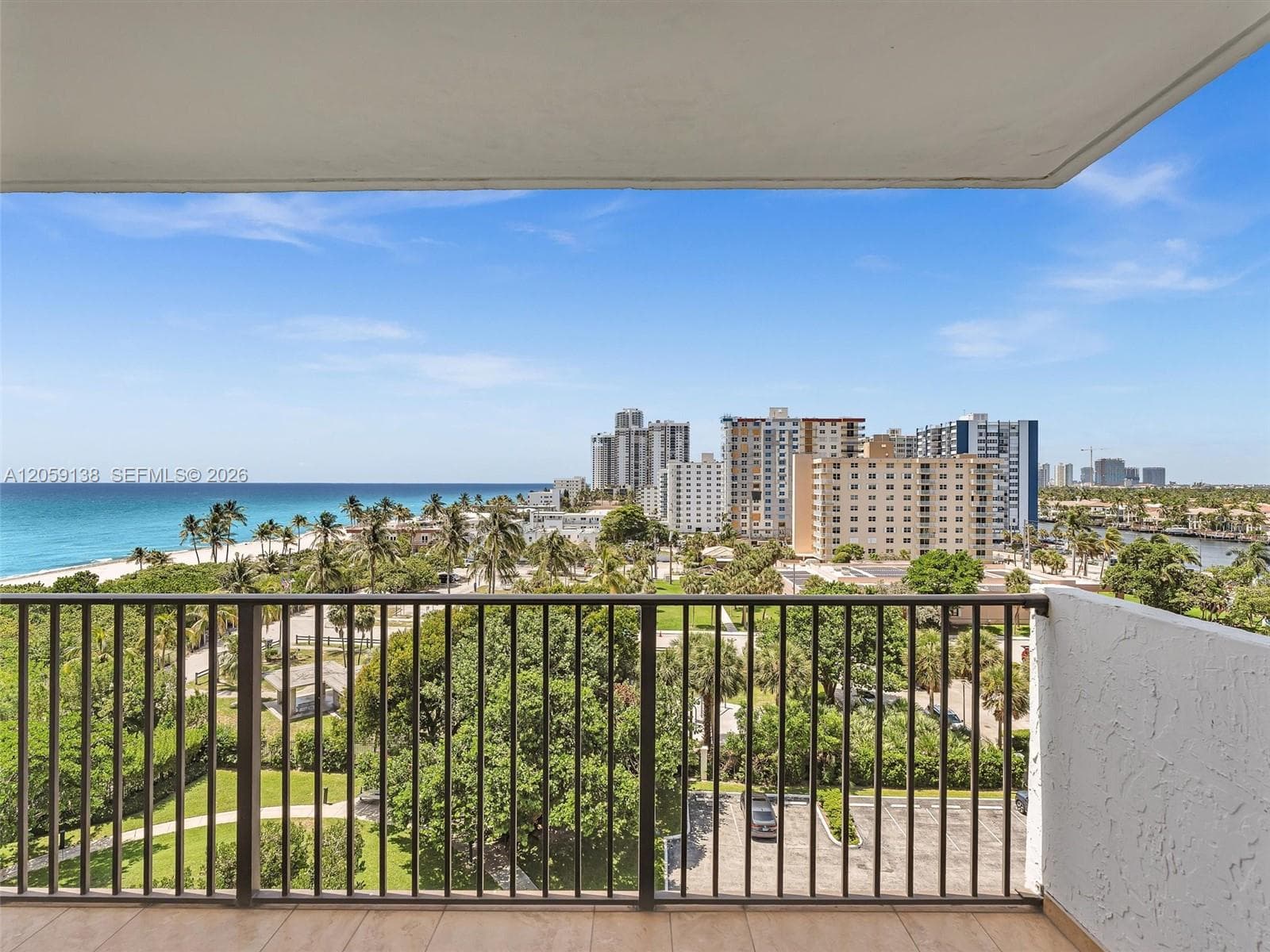 1201 S Ocean Dr 802S photo 16