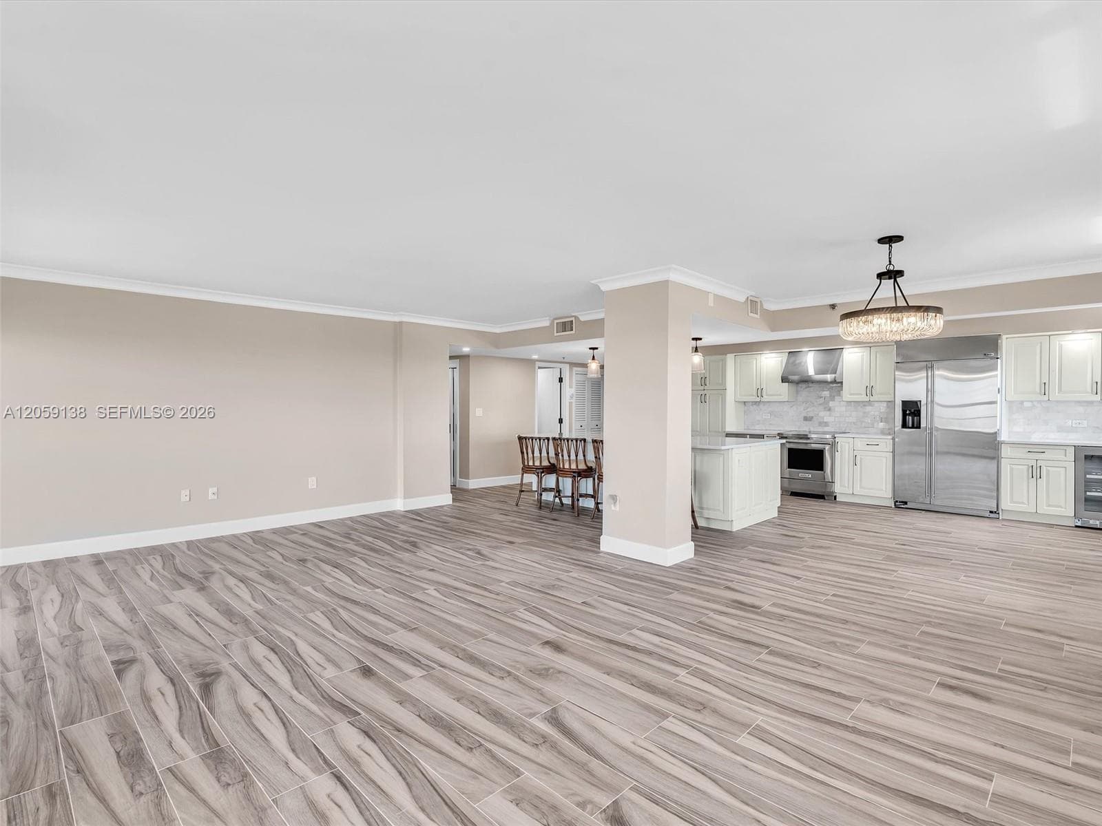1201 S Ocean Dr 802S photo 14