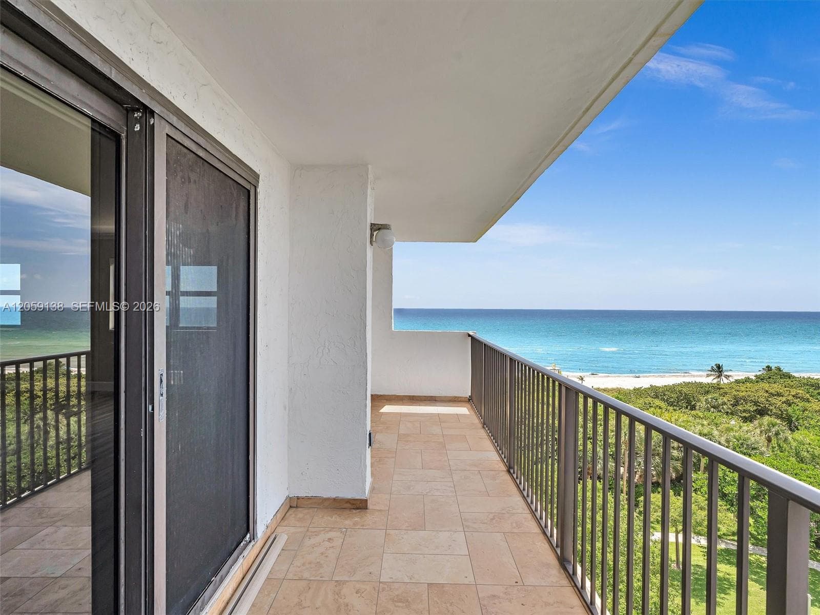 1201 S Ocean Dr 802S photo 18