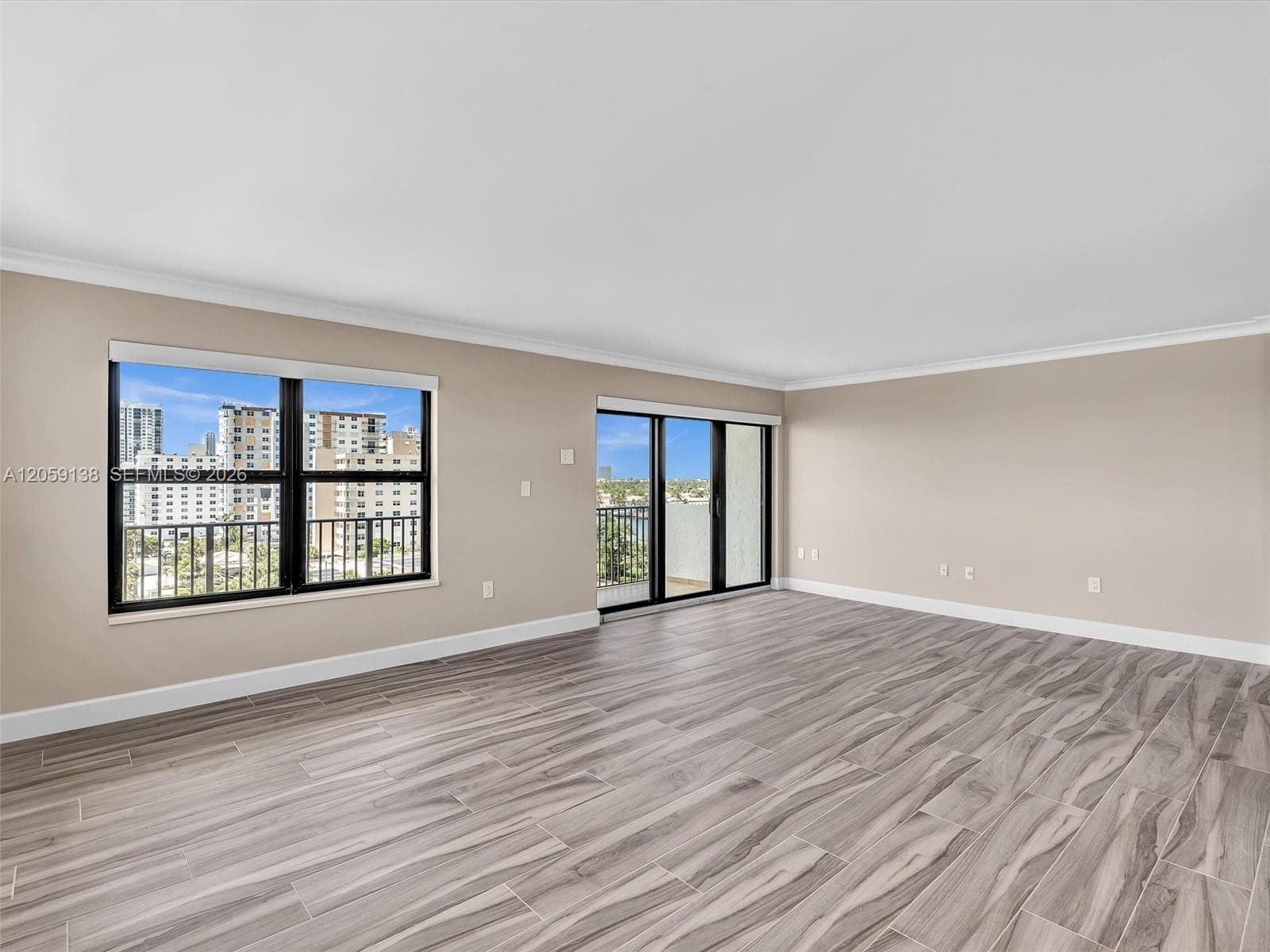 1201 S Ocean Dr 802S photo 15
