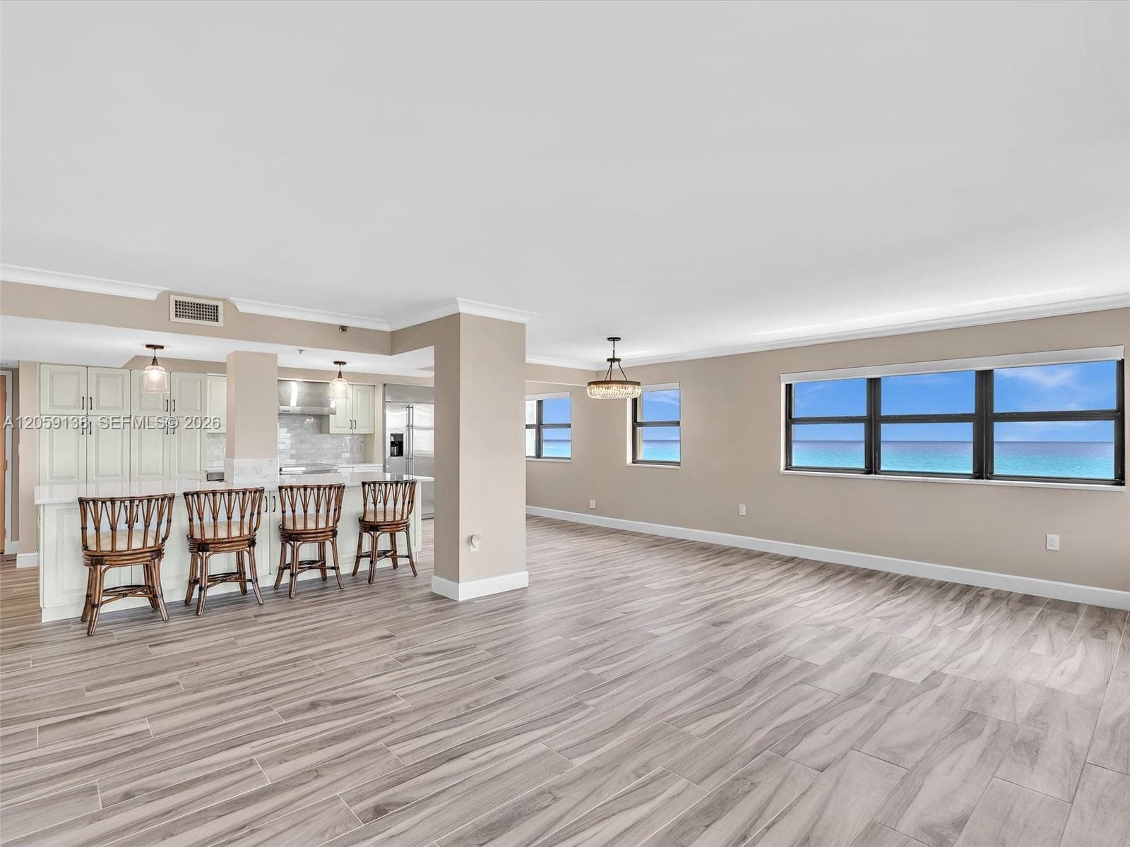 1201 S Ocean Dr 802S photo 11