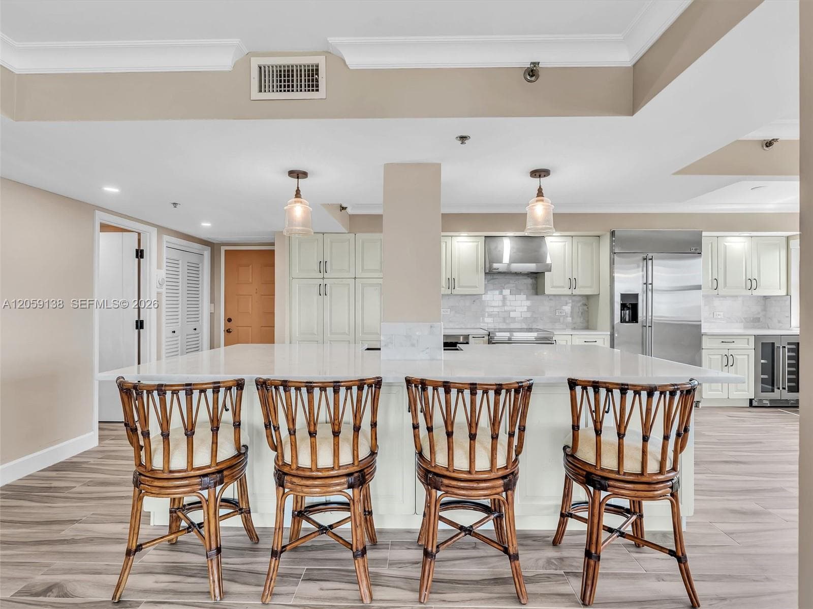 1201 S Ocean Dr 802S photo 8