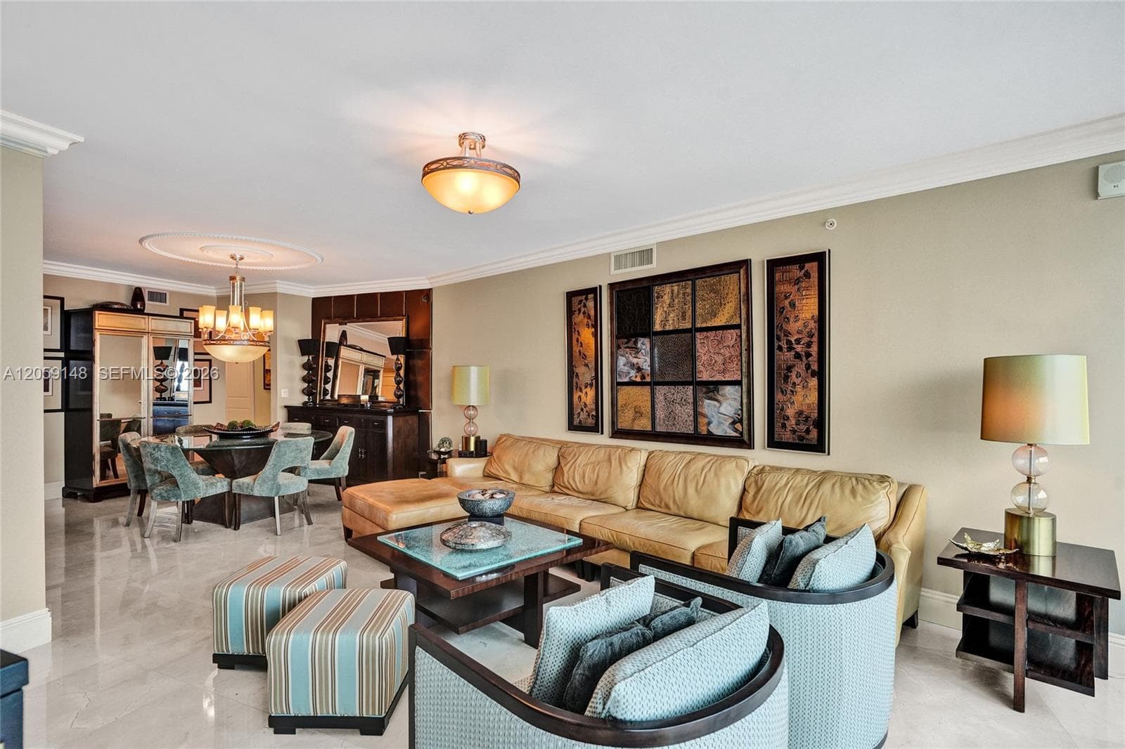 3101 S Ocean Dr 3607 photo 23