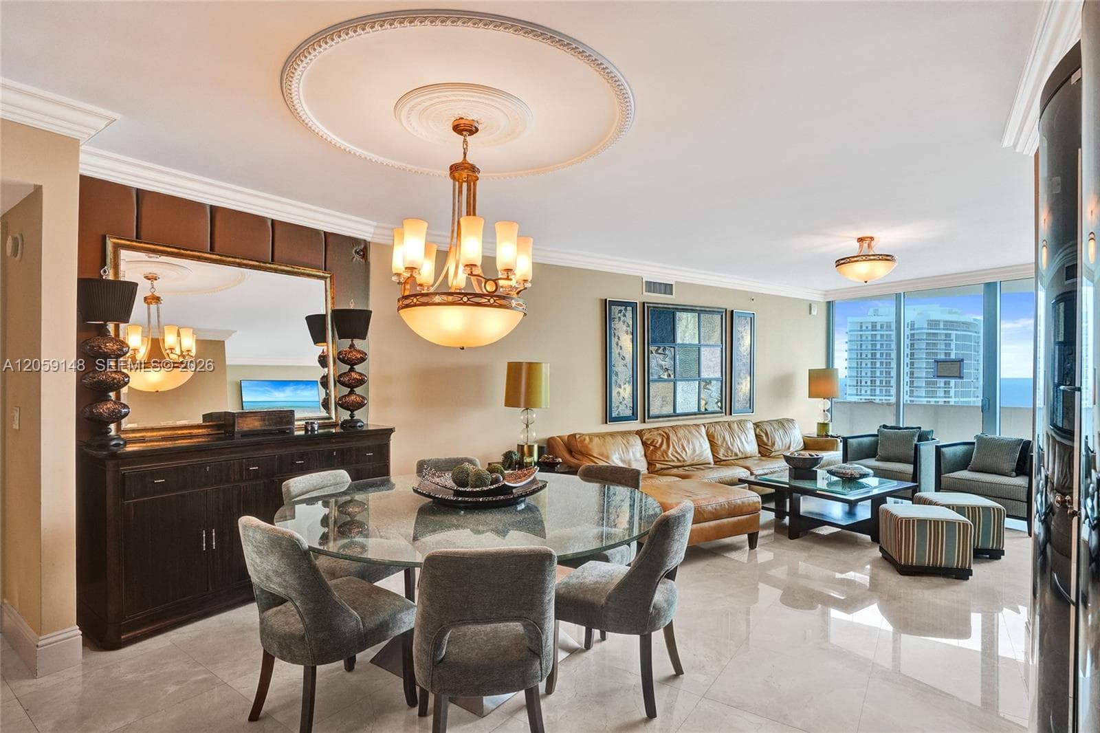 3101 S Ocean Dr 3607 photo 17