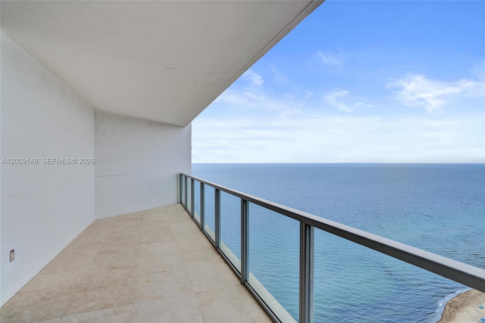 3101 S Ocean Dr 3607 photo 16