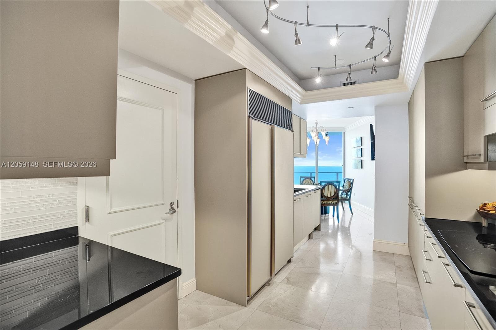 3101 S Ocean Dr 3607 photo 12