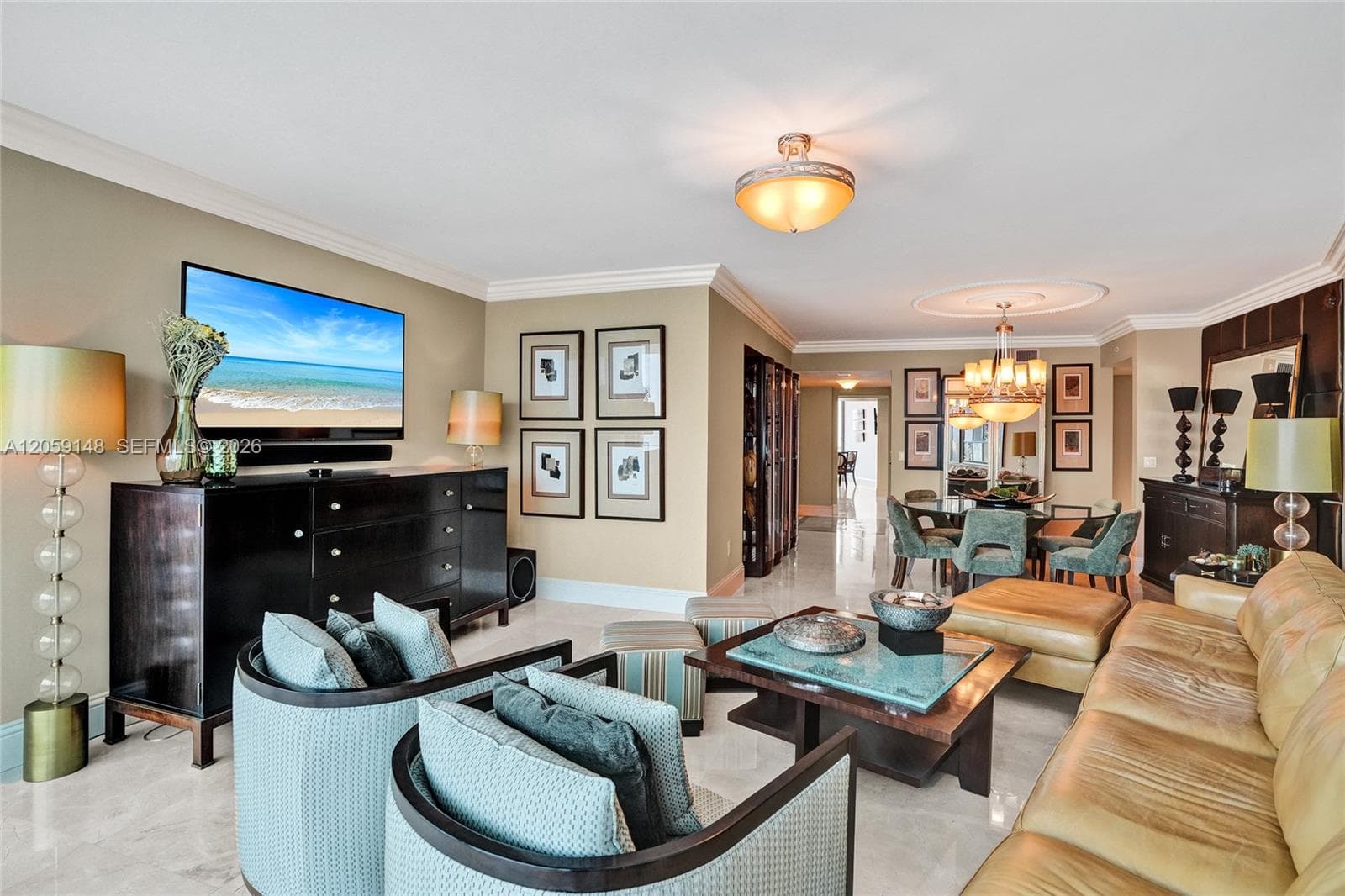 3101 S Ocean Dr 3607 photo 22