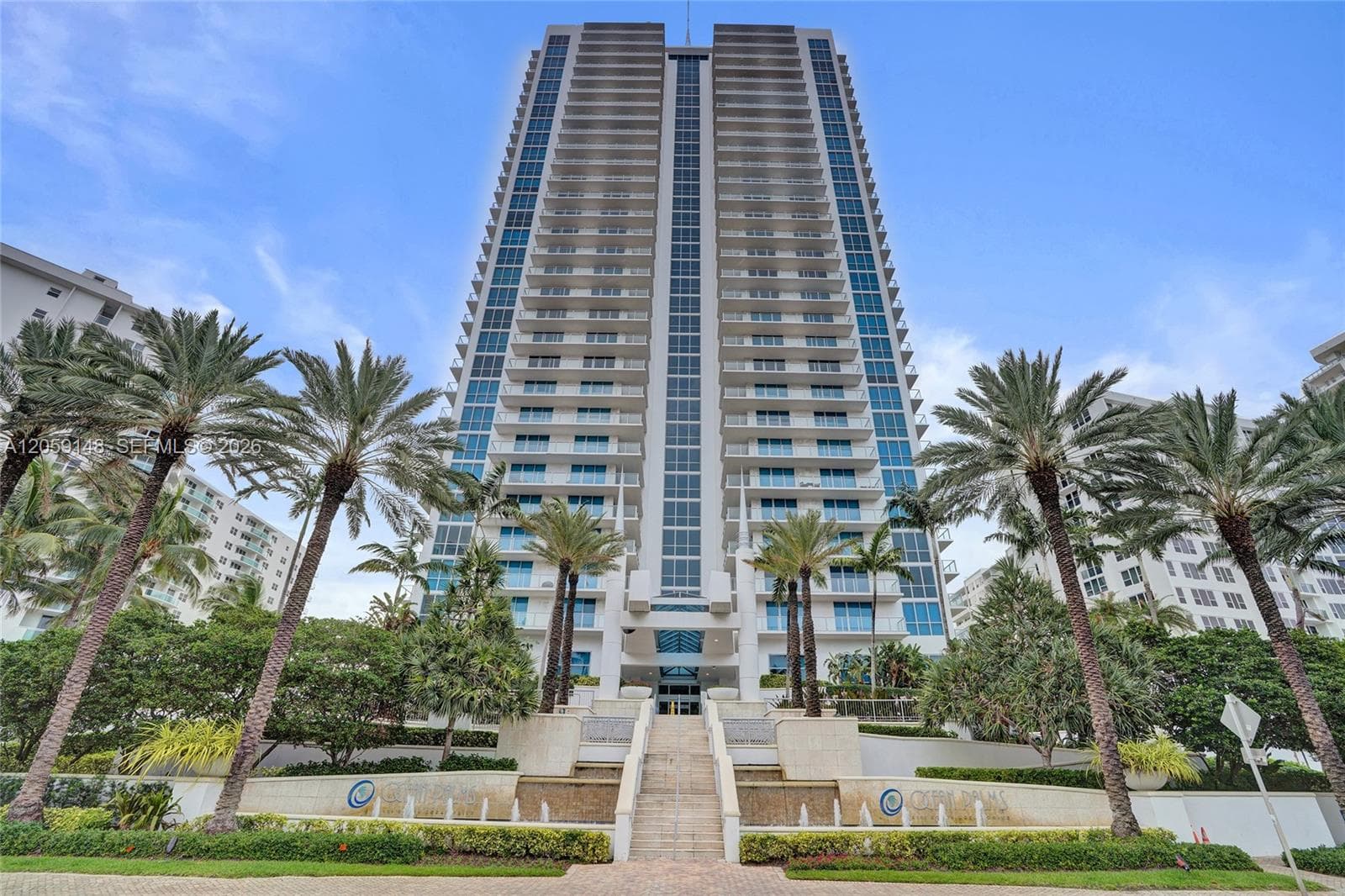 3101 S Ocean Dr 3607 photo 3