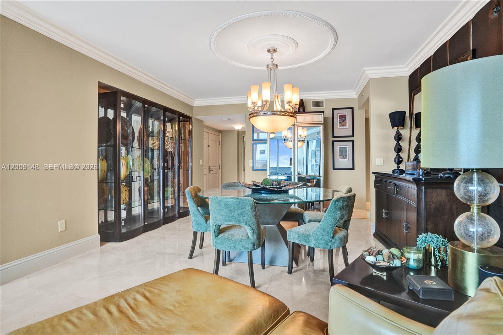 3101 S Ocean Dr 3607 photo 20