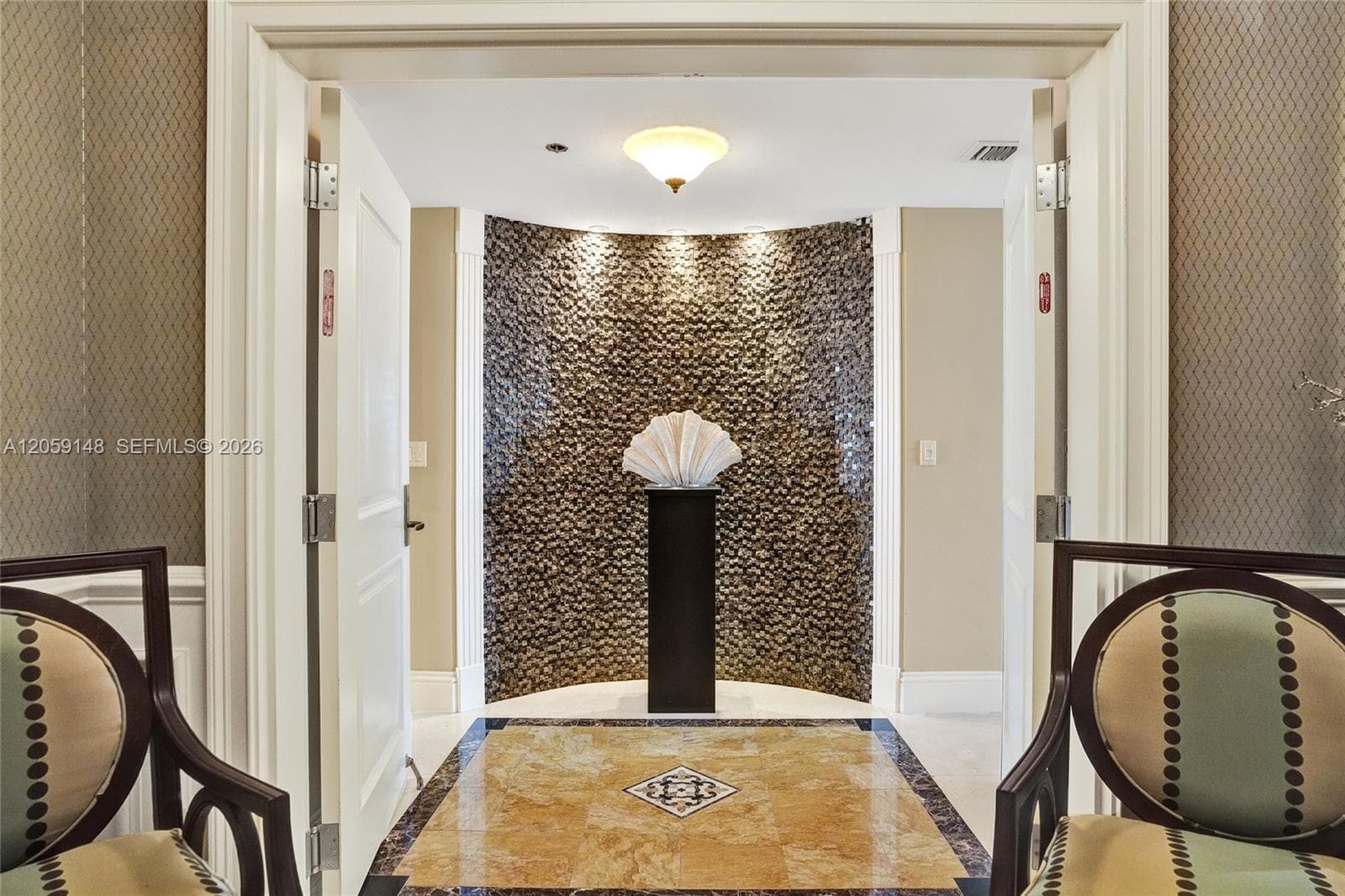 3101 S Ocean Dr 3607 photo 10