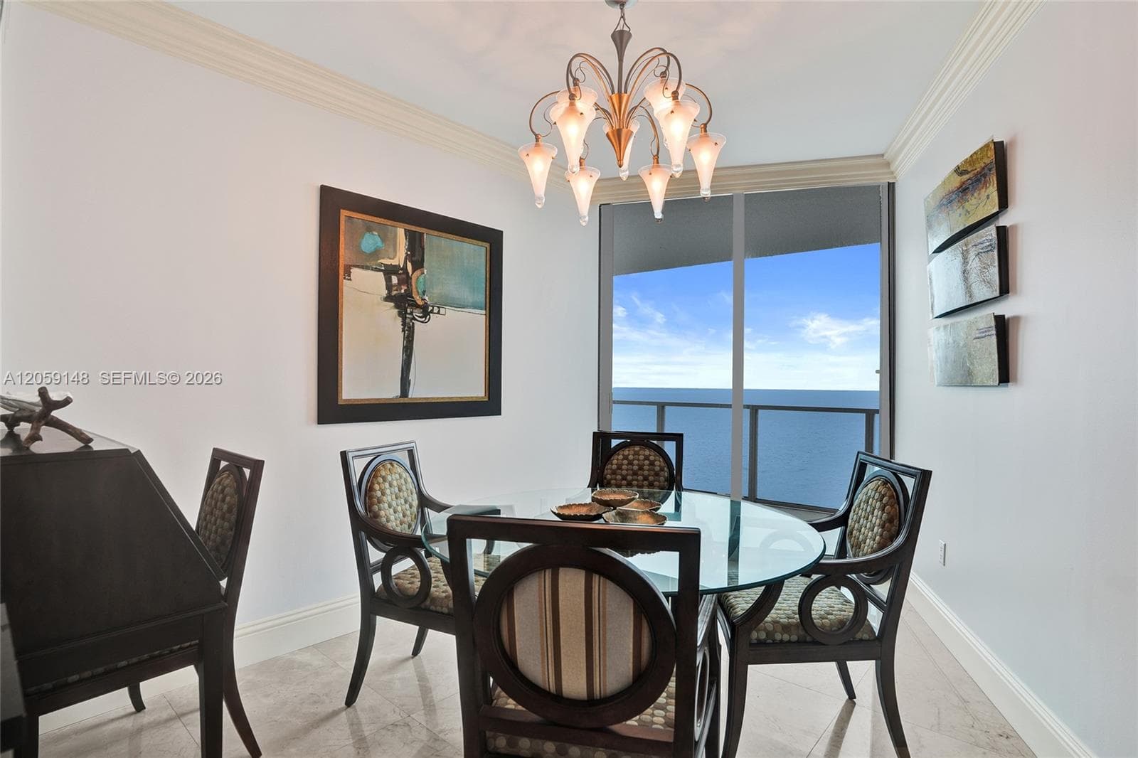 3101 S Ocean Dr 3607 photo 14