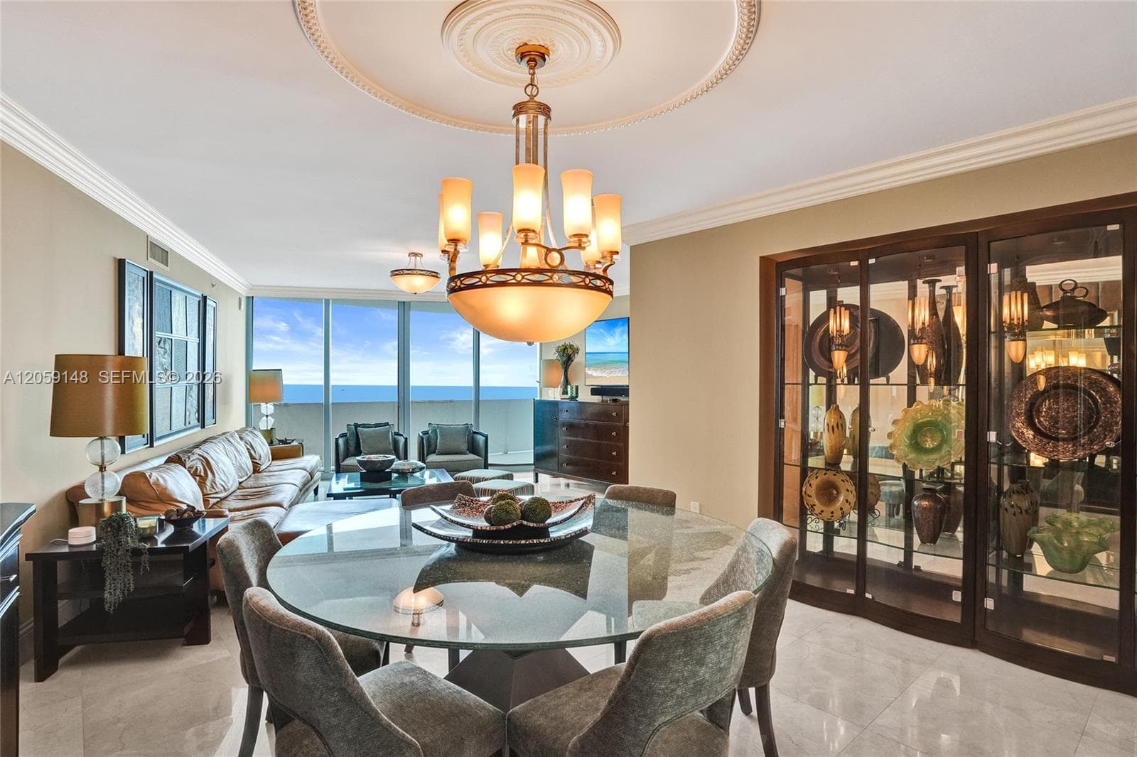3101 S Ocean Dr 3607 photo 18