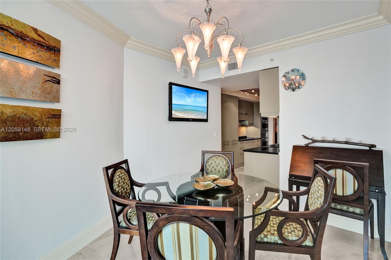 3101 S Ocean Dr 3607 photo 15