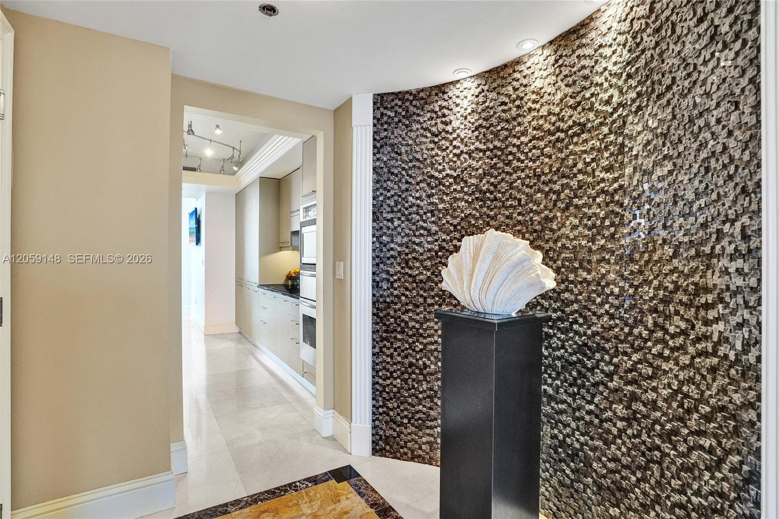 3101 S Ocean Dr 3607 photo 11