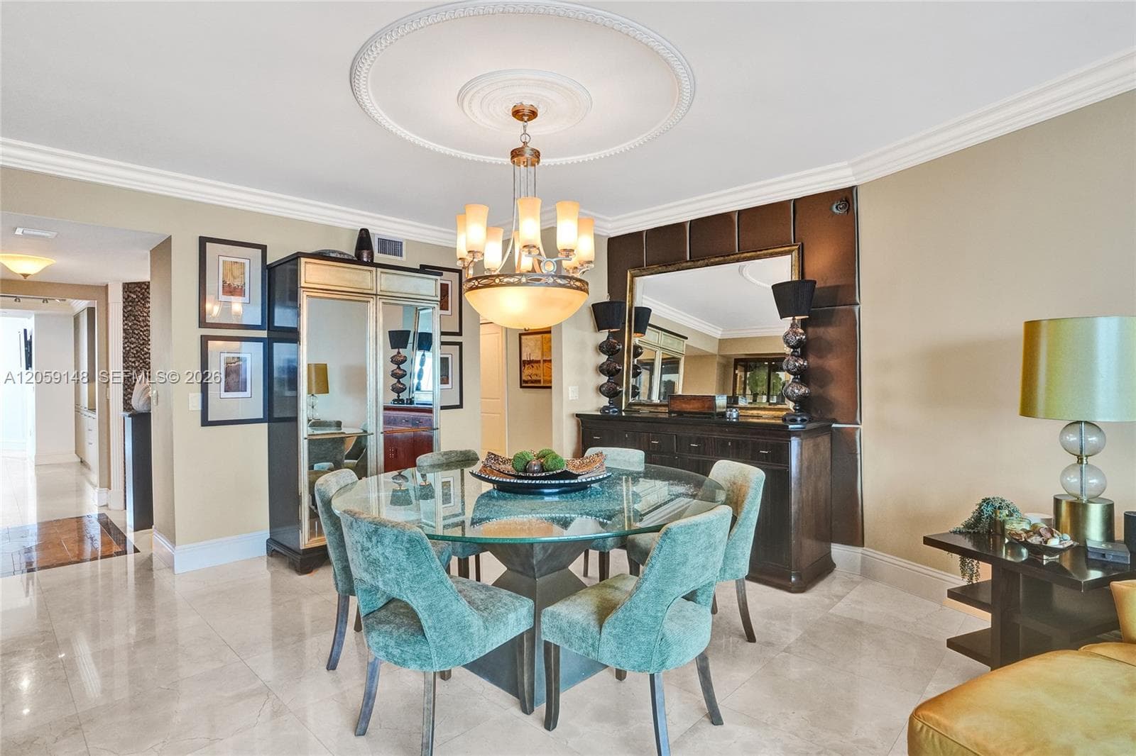 3101 S Ocean Dr 3607 photo 19