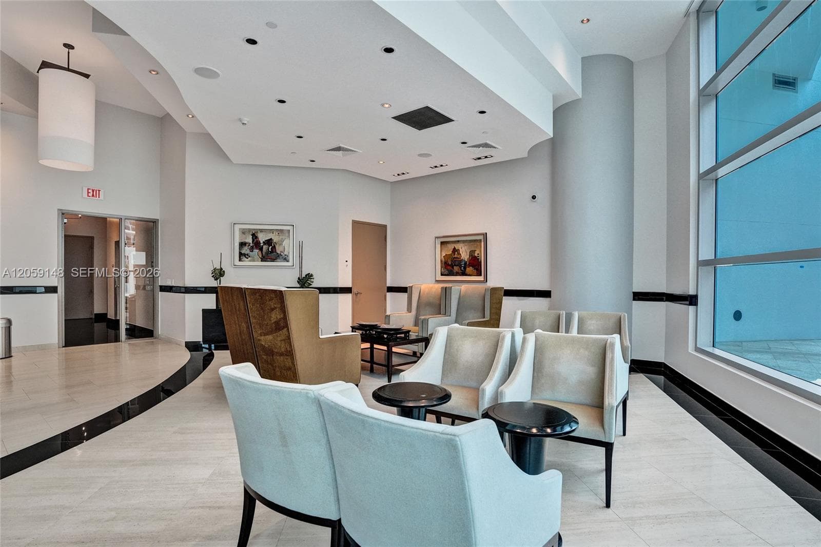 3101 S Ocean Dr 3607 photo 8