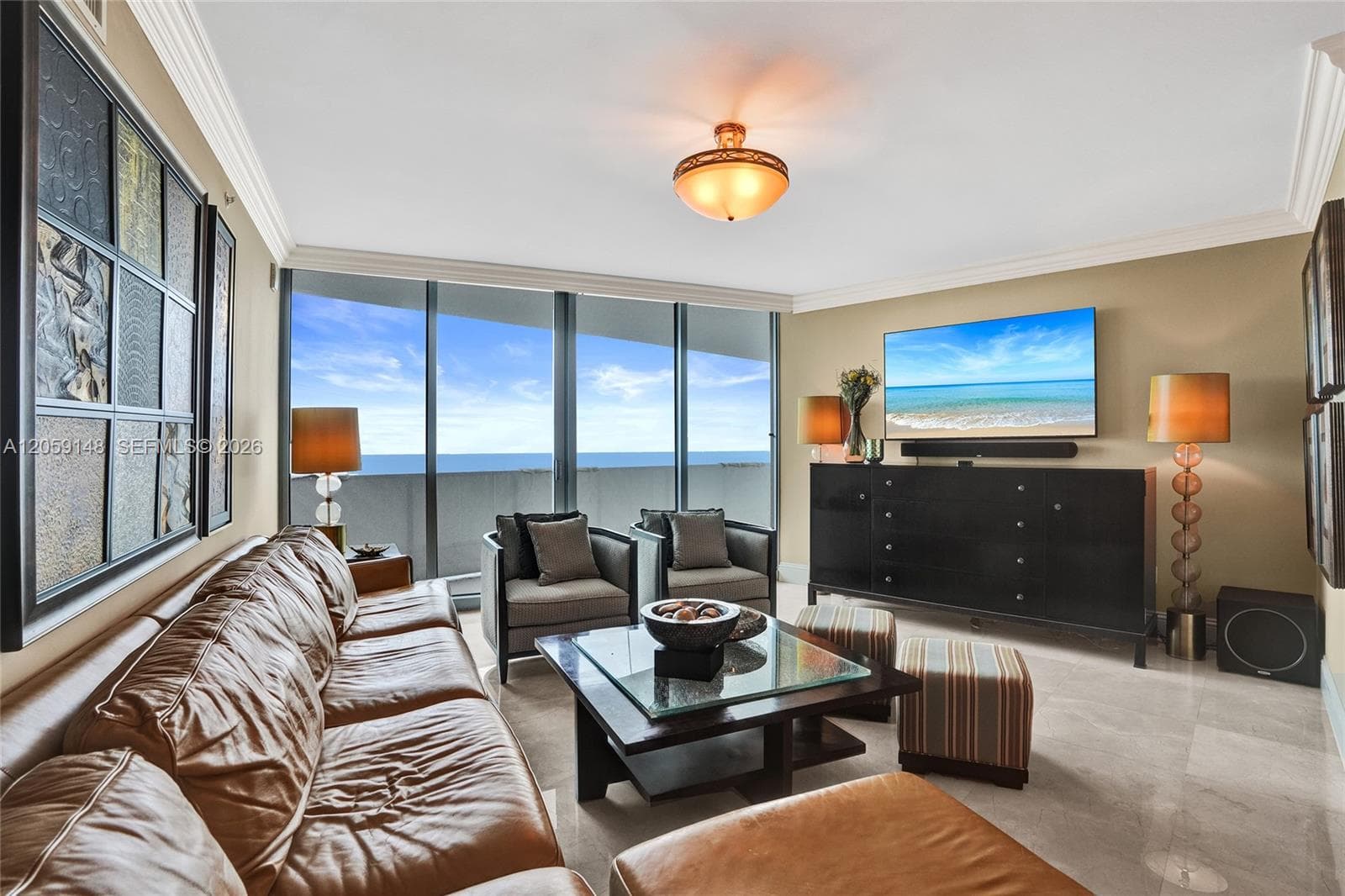 3101 S Ocean Dr 3607 photo 21