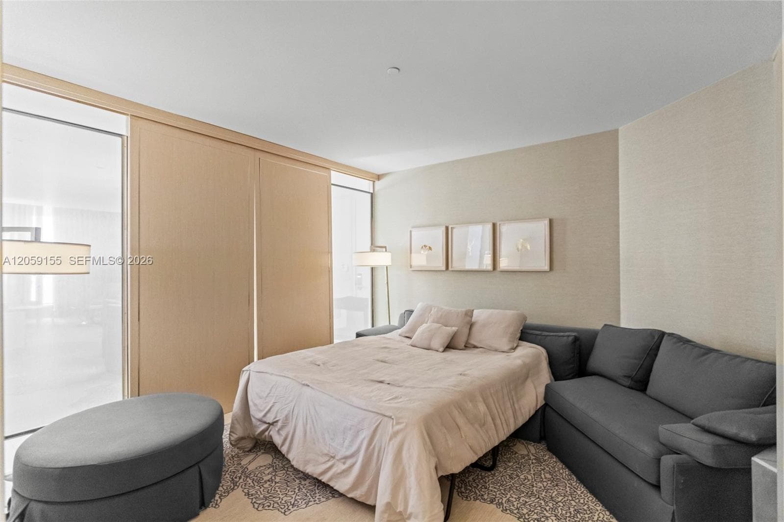 9703 Collins Ave 1205 photo 13