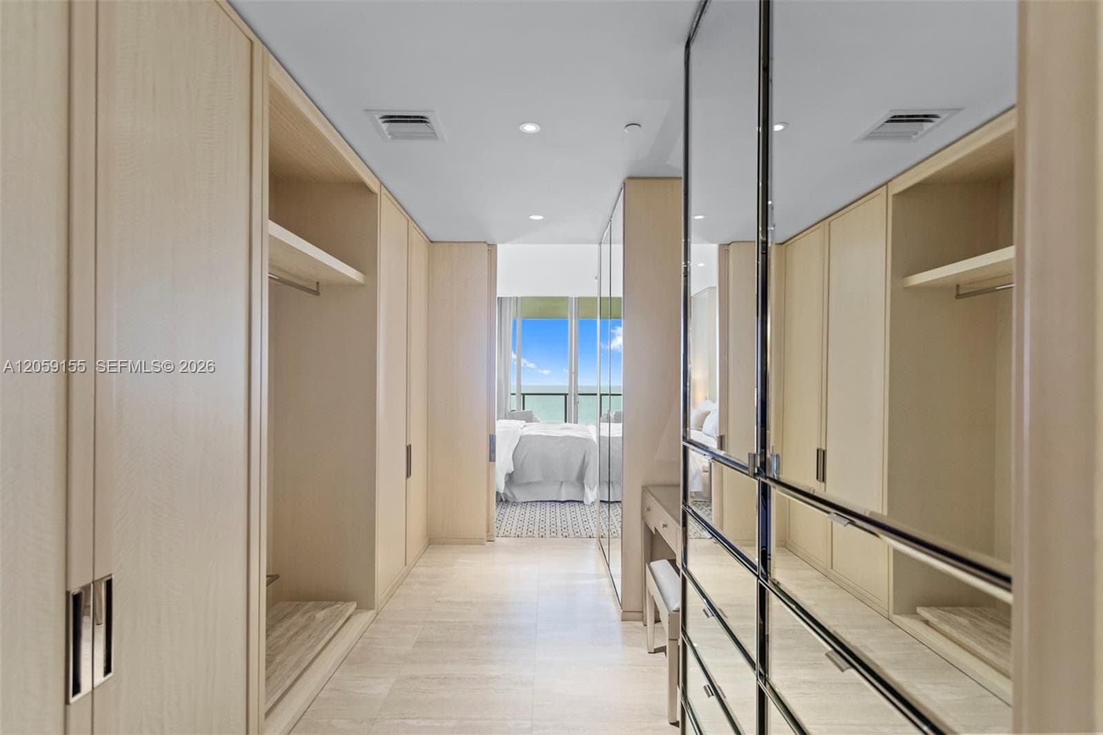 9703 Collins Ave 1205 photo 16