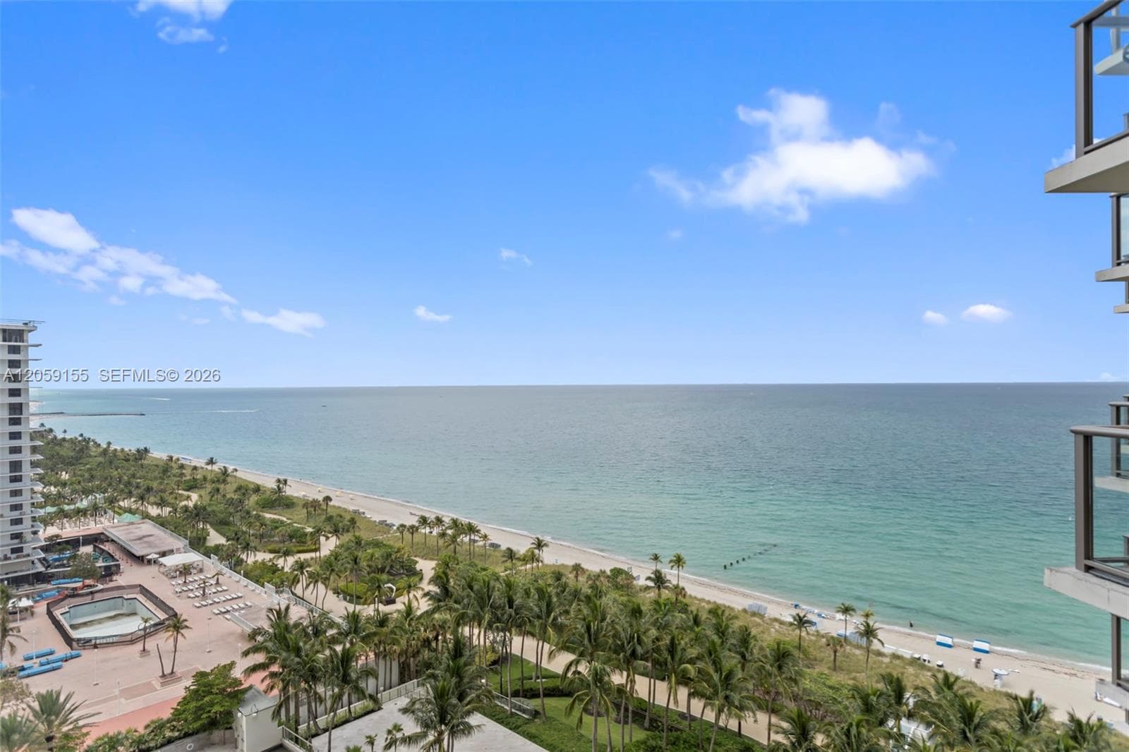 9703 Collins Ave 1205 photo 3