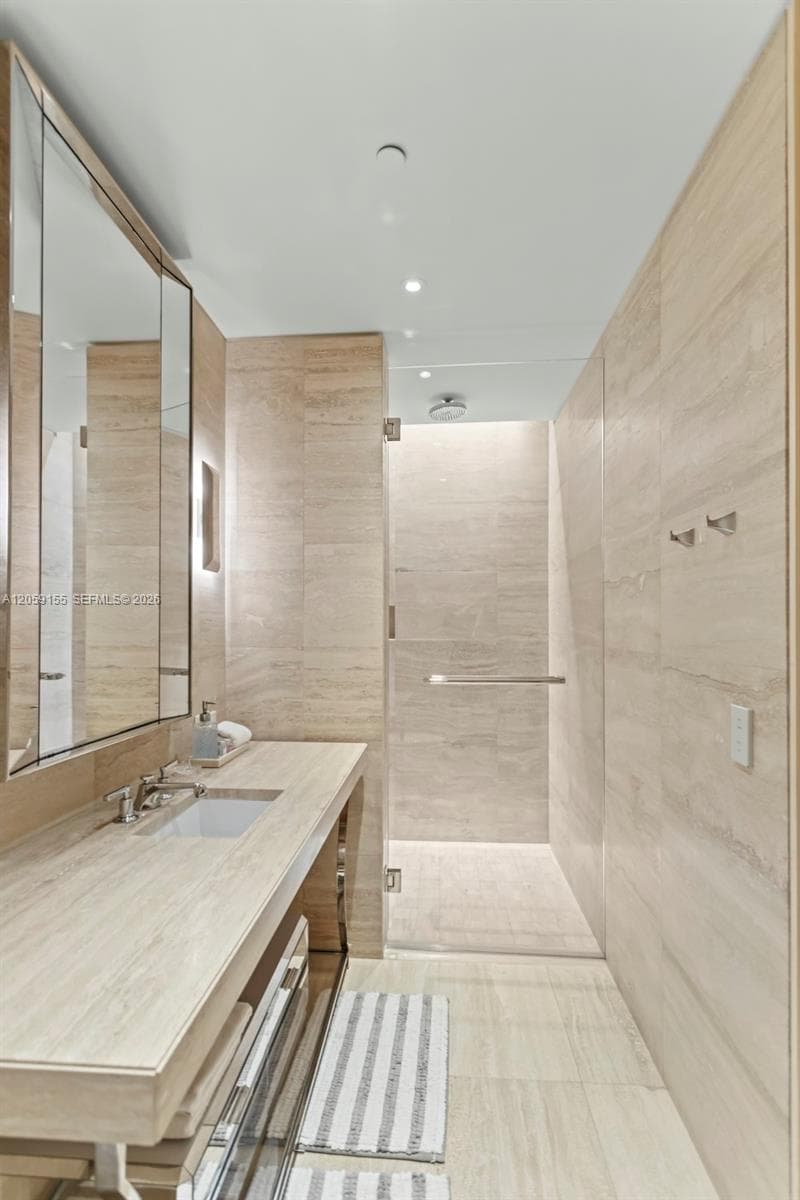 9703 Collins Ave 1205 photo 9