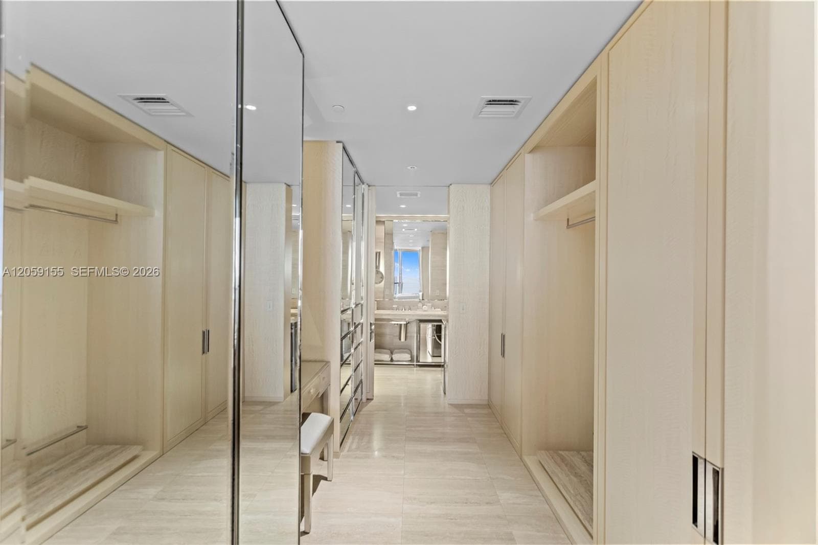 9703 Collins Ave 1205 photo 10