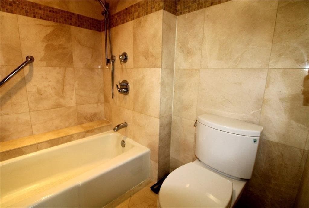 3900 Galt Ocean Drive 1004 photo 14