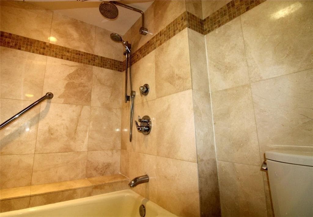 3900 Galt Ocean Drive 1004 photo 19