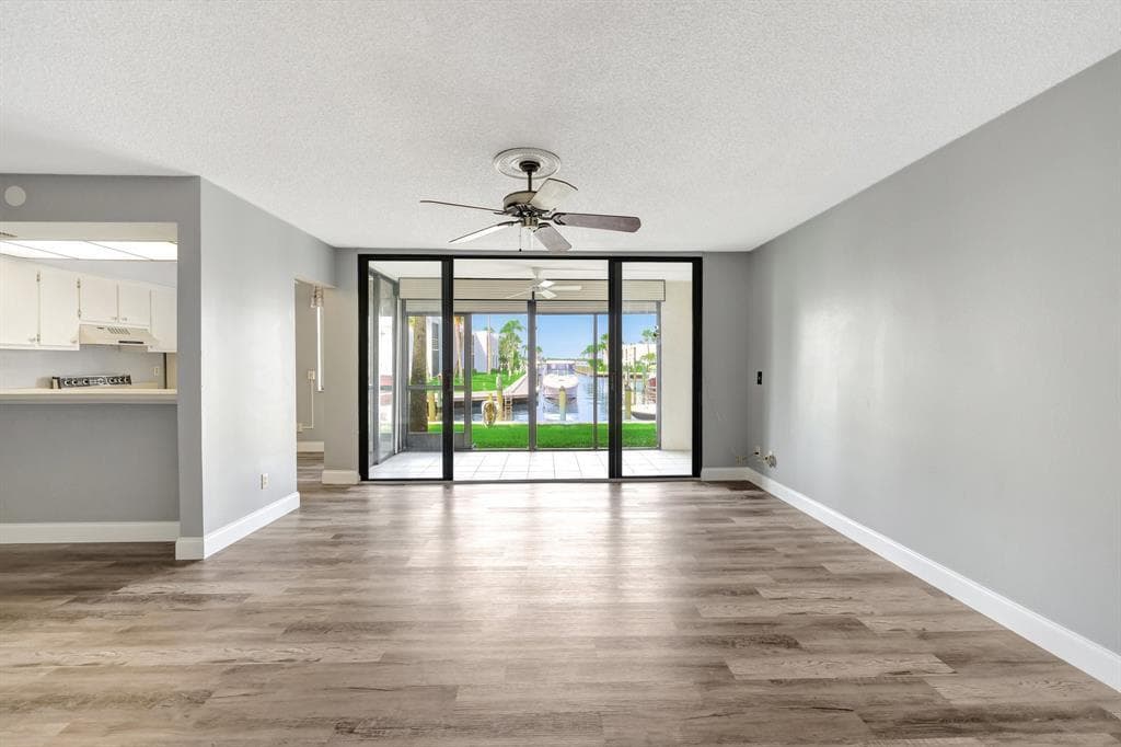 1950 SW Palm City Road #5-104 4