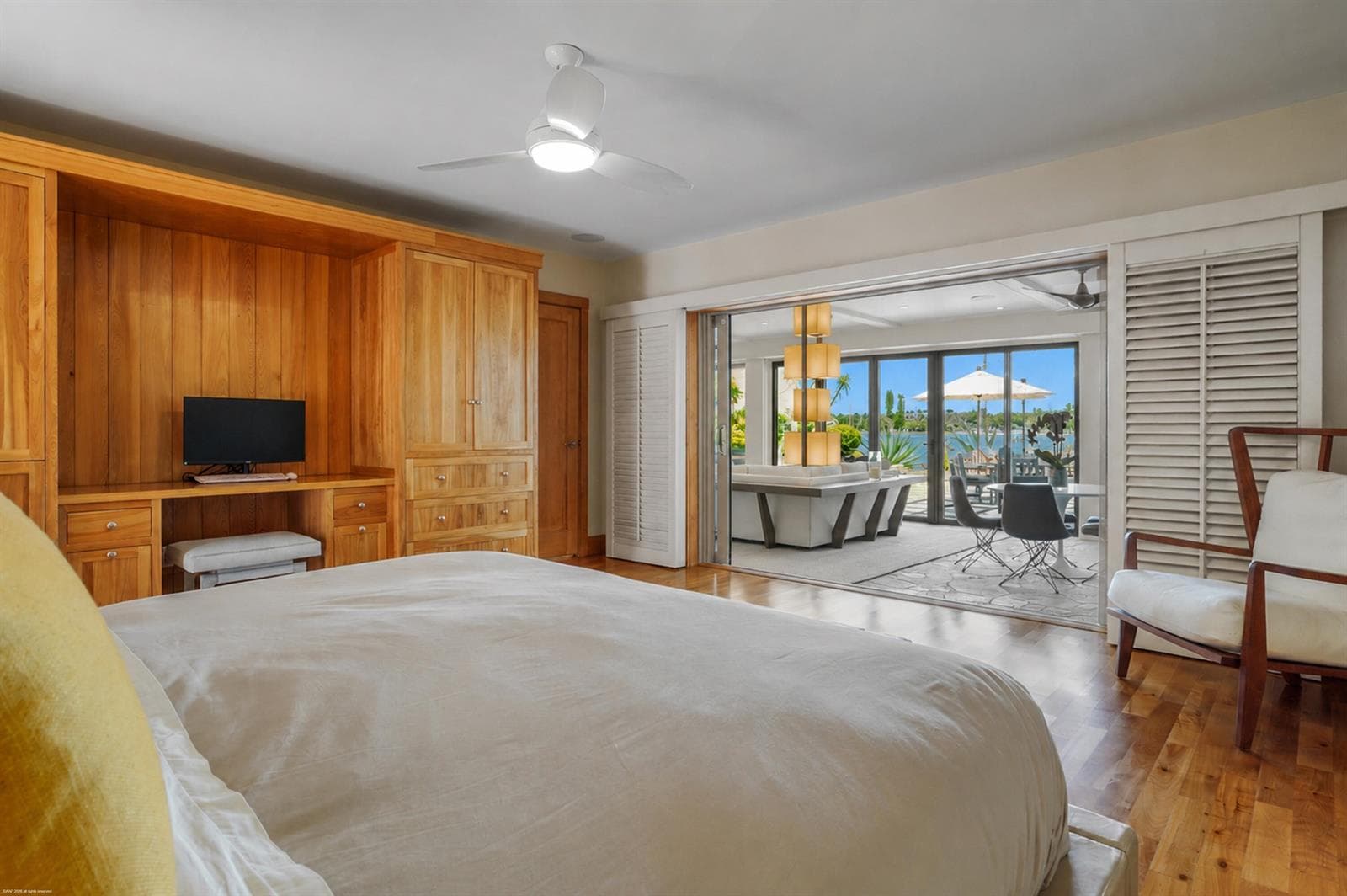 90 Lighthouse Drive photo 23