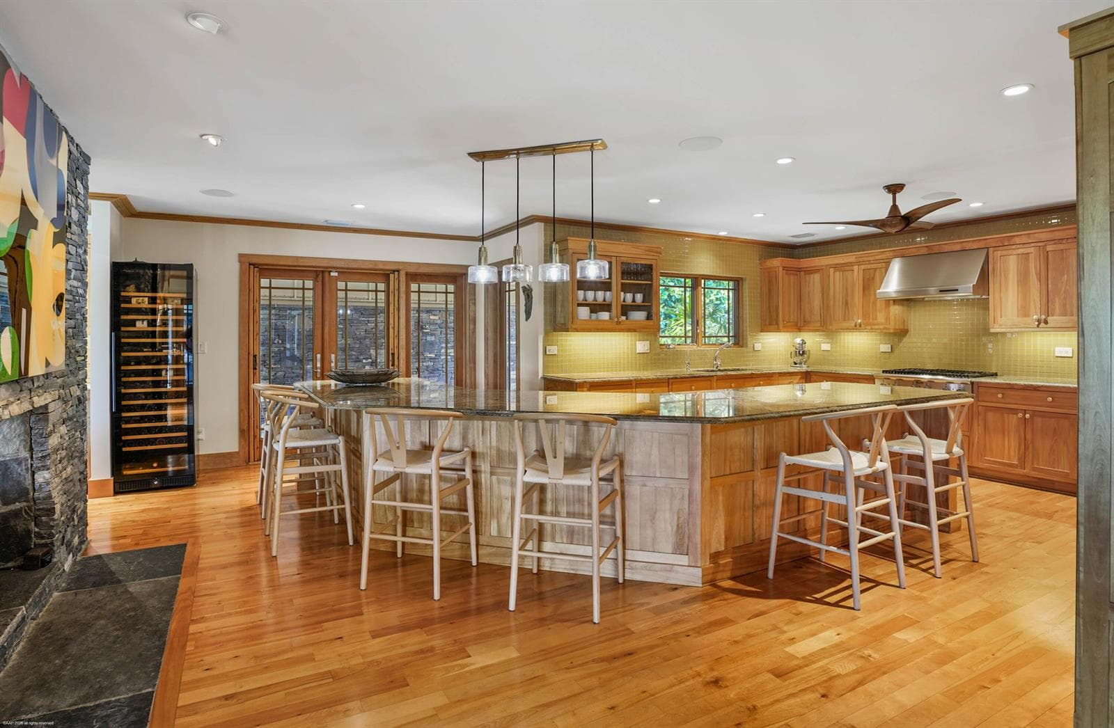 90 Lighthouse Drive photo 13
