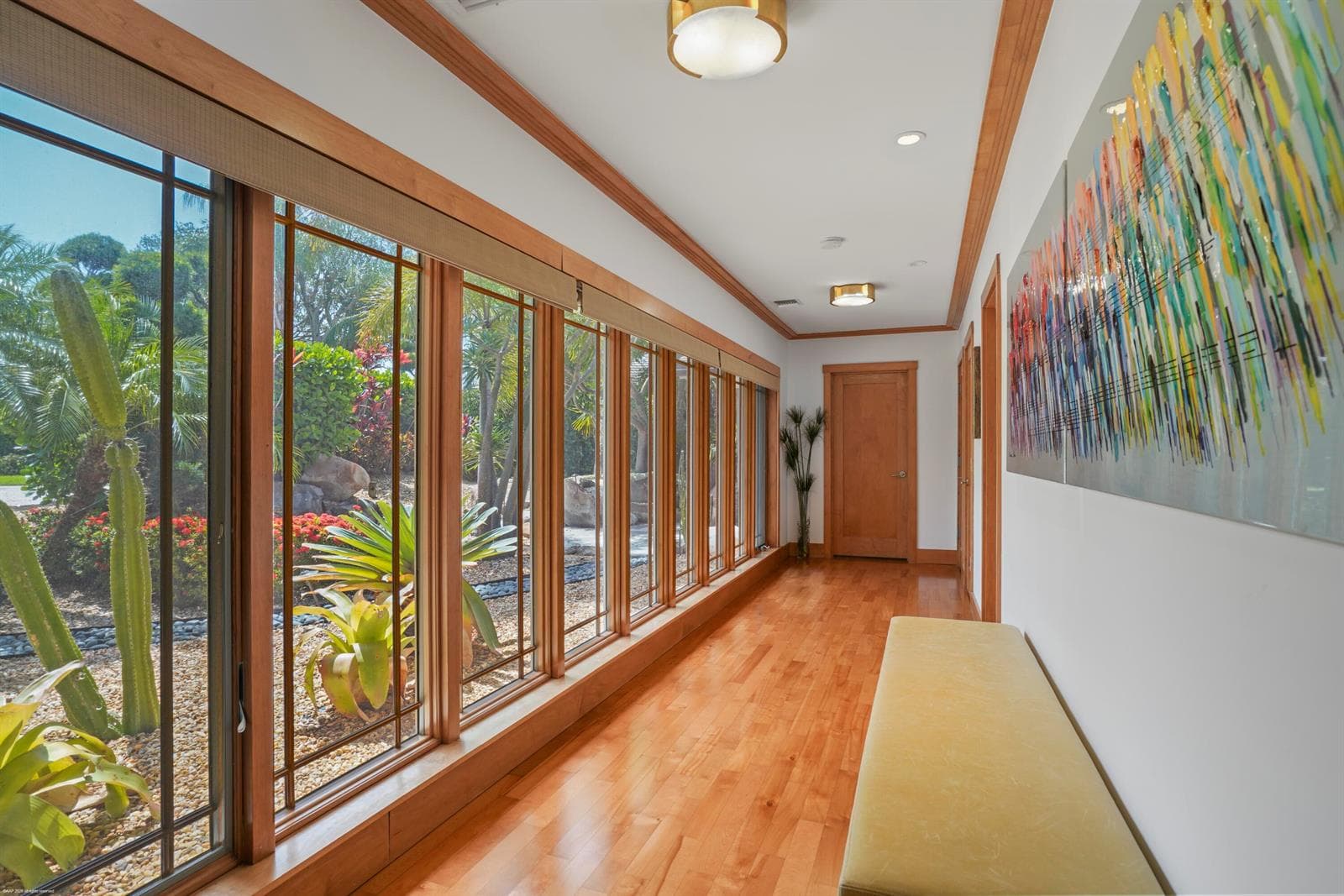 90 Lighthouse Drive photo 14