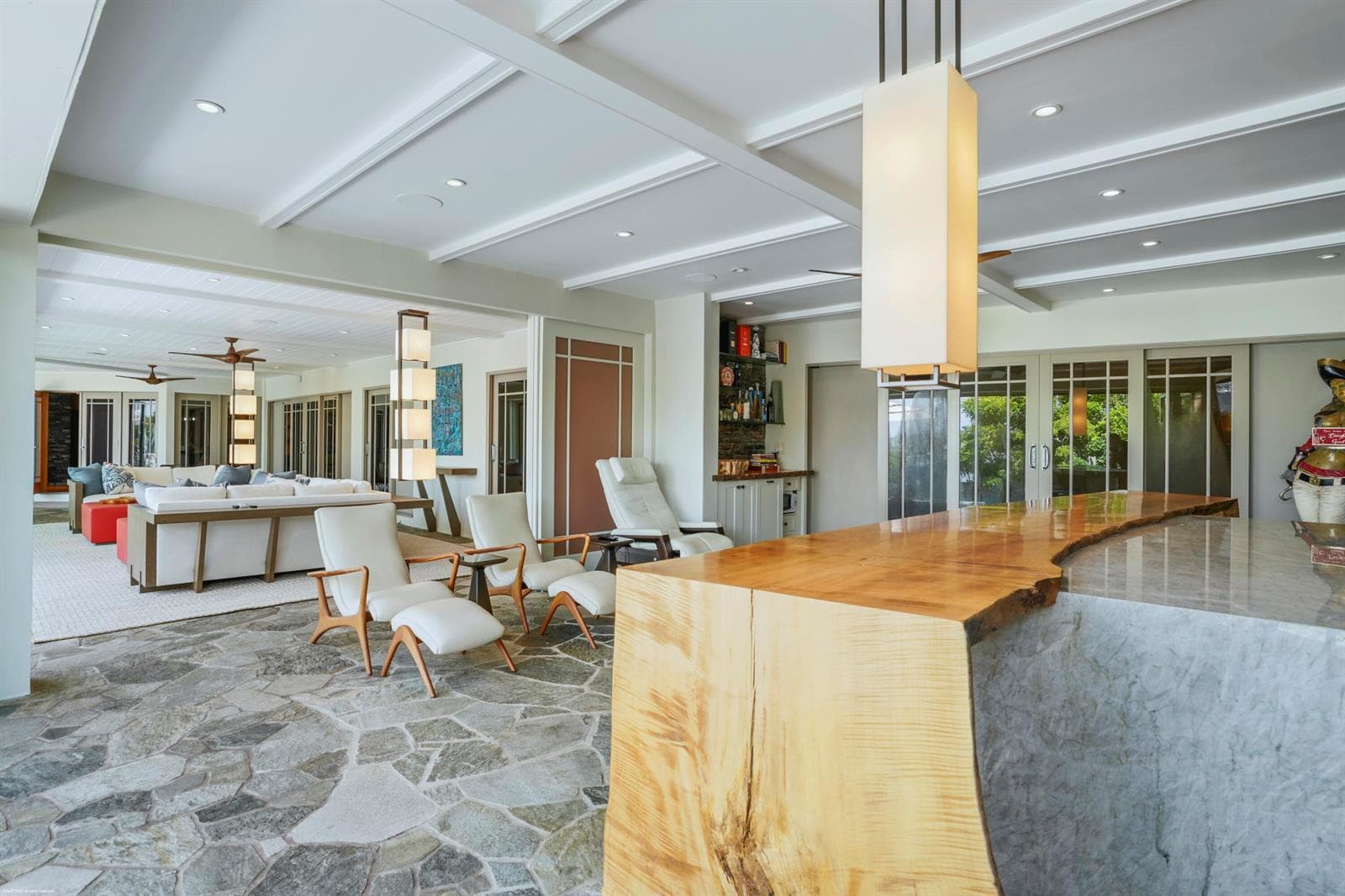 90 Lighthouse Drive photo 18