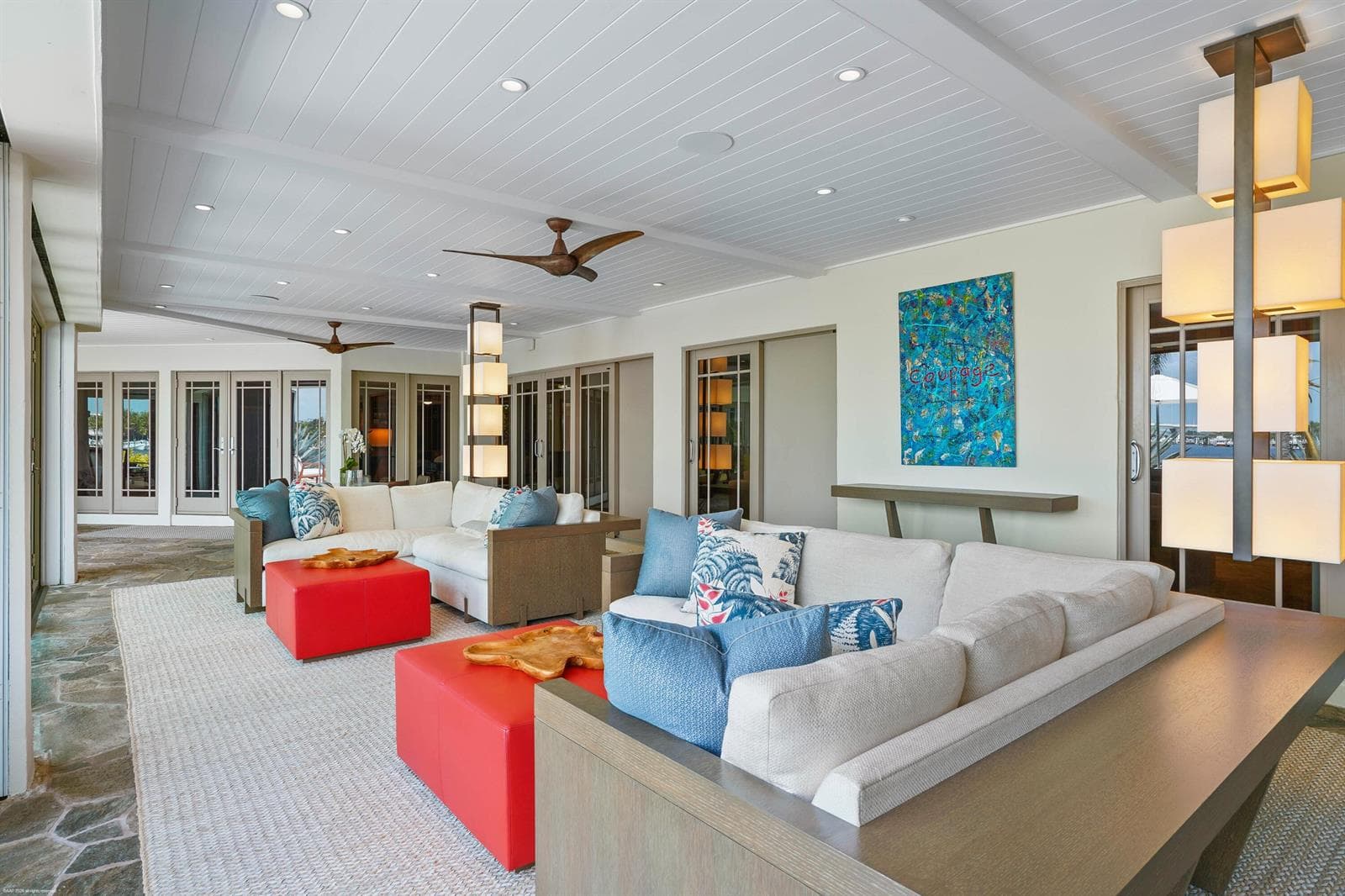 90 Lighthouse Drive photo 19