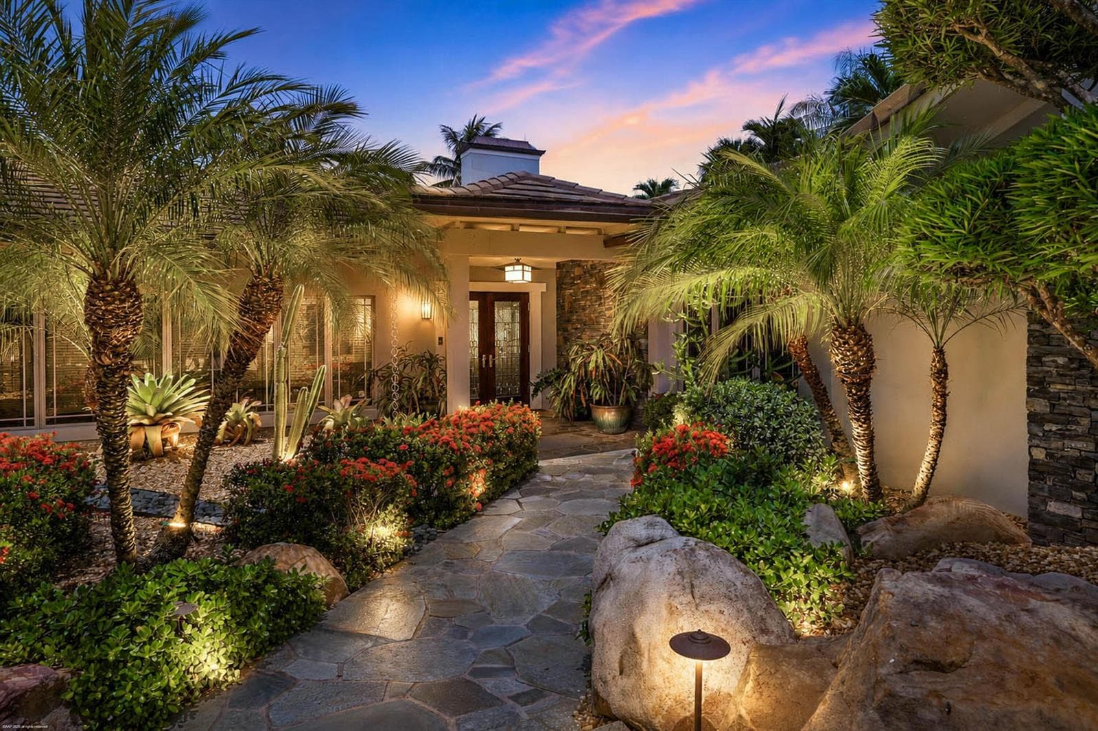 90 Lighthouse Drive photo 4