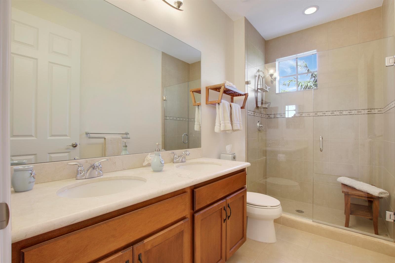 13587 Treasure Cove Circle photo 13