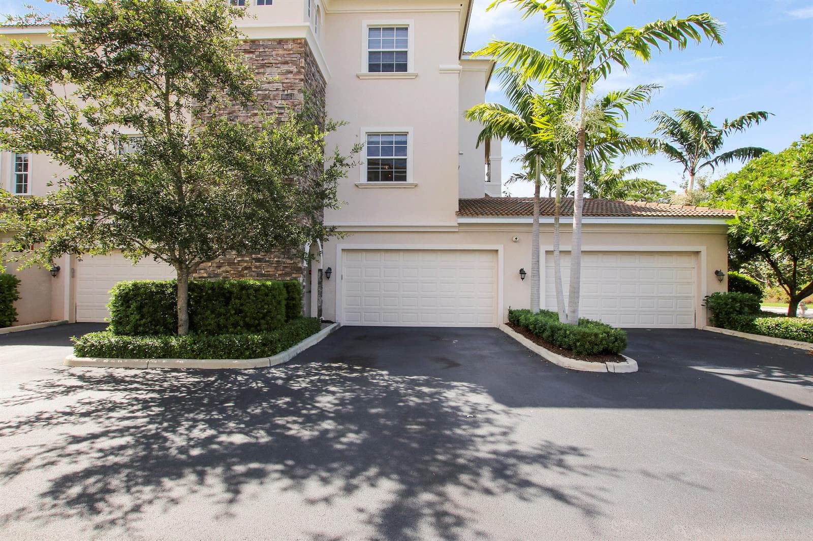 13587 Treasure Cove Circle photo 16
