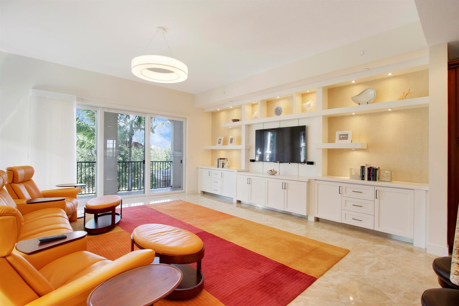 13587 Treasure Cove Circle photo 7