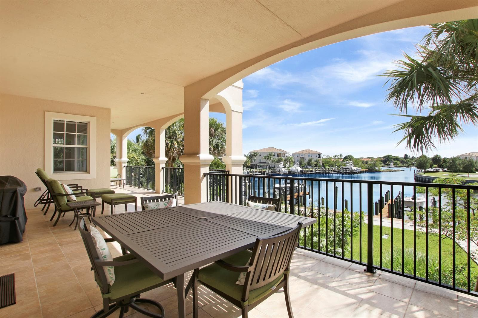 13587 Treasure Cove Circle photo 1