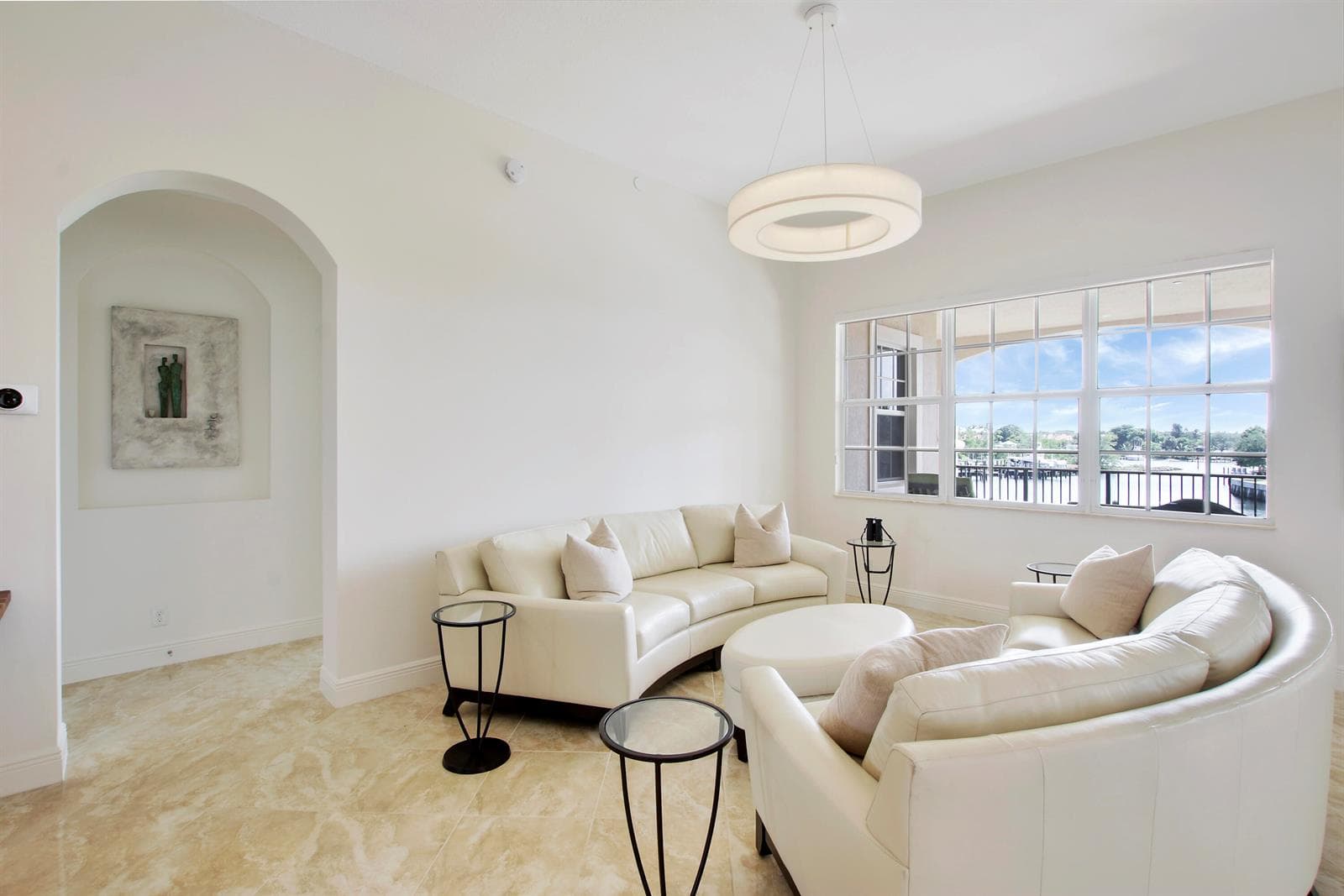 13587 Treasure Cove Circle photo 5