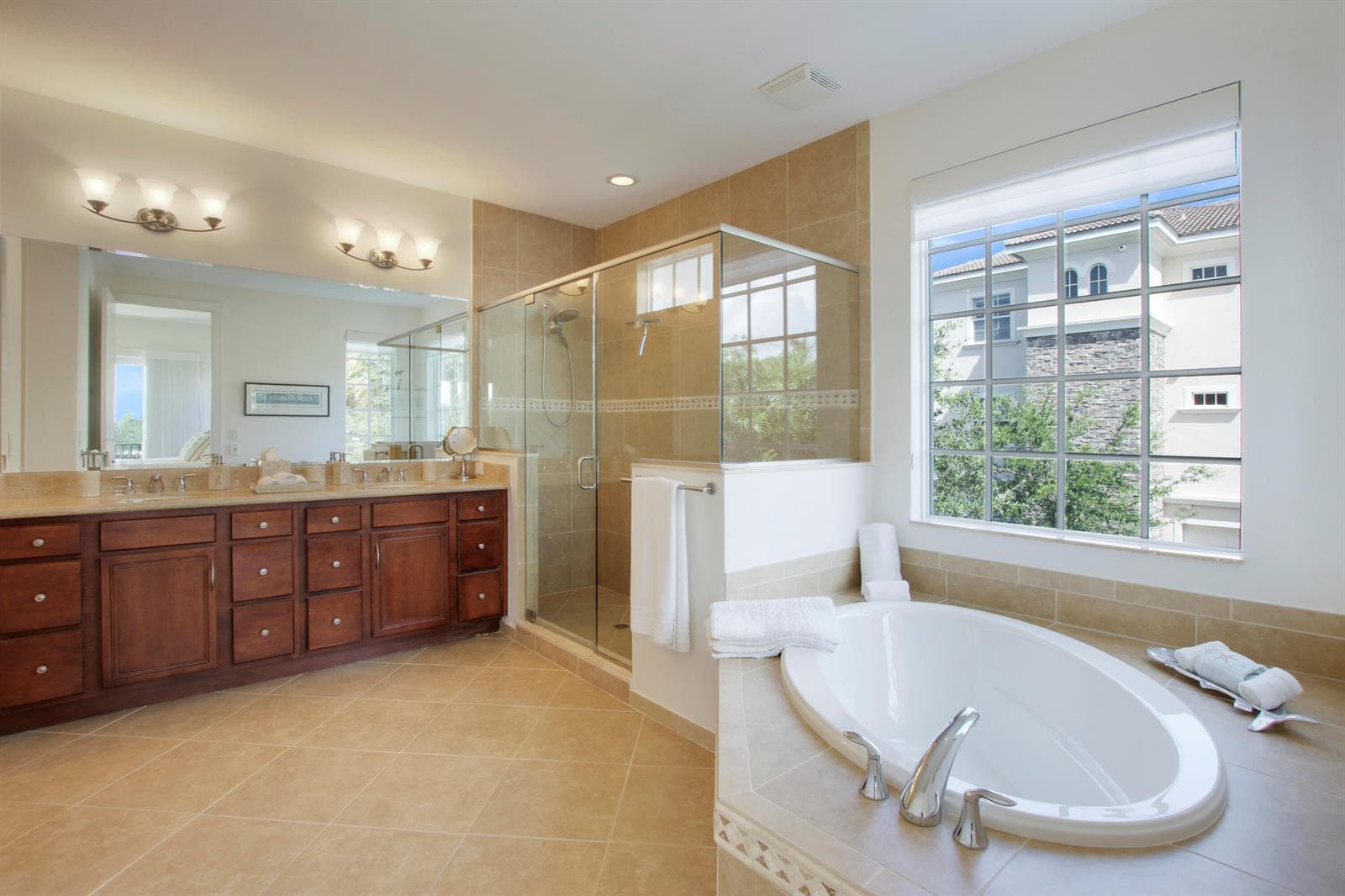 13587 Treasure Cove Circle photo 10