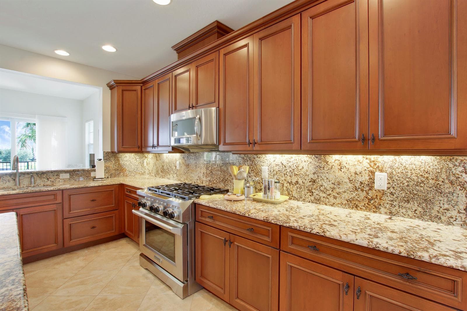 13587 Treasure Cove Circle photo 14