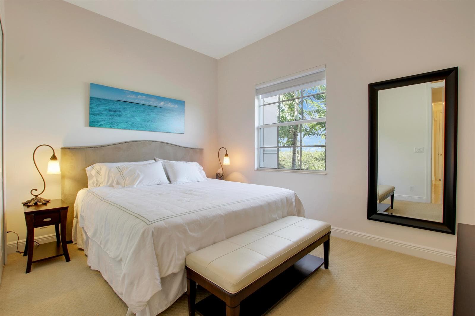 13587 Treasure Cove Circle photo 11