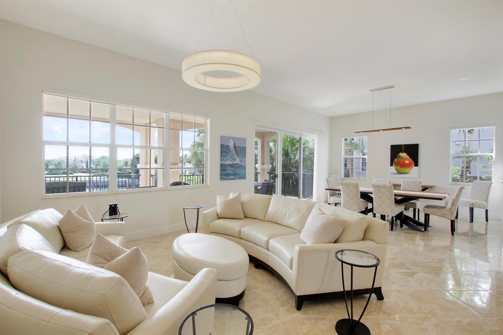 13587 Treasure Cove Circle photo 4