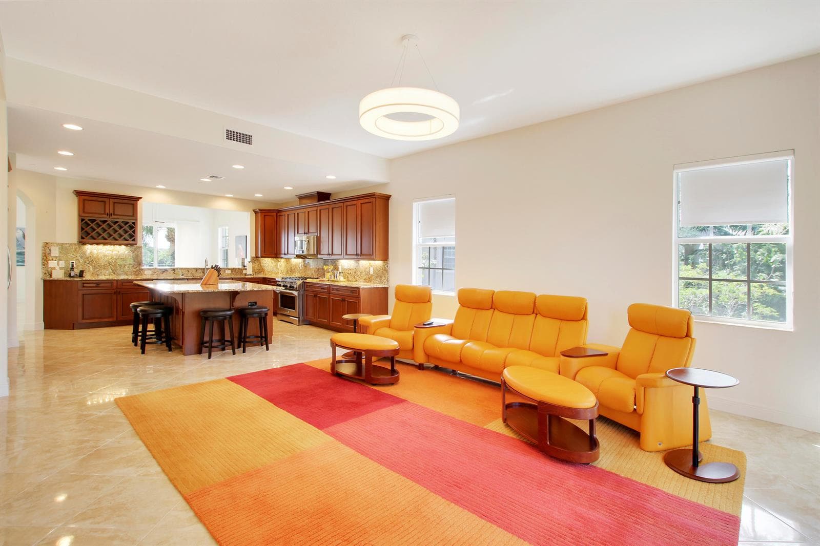 13587 Treasure Cove Circle photo 8