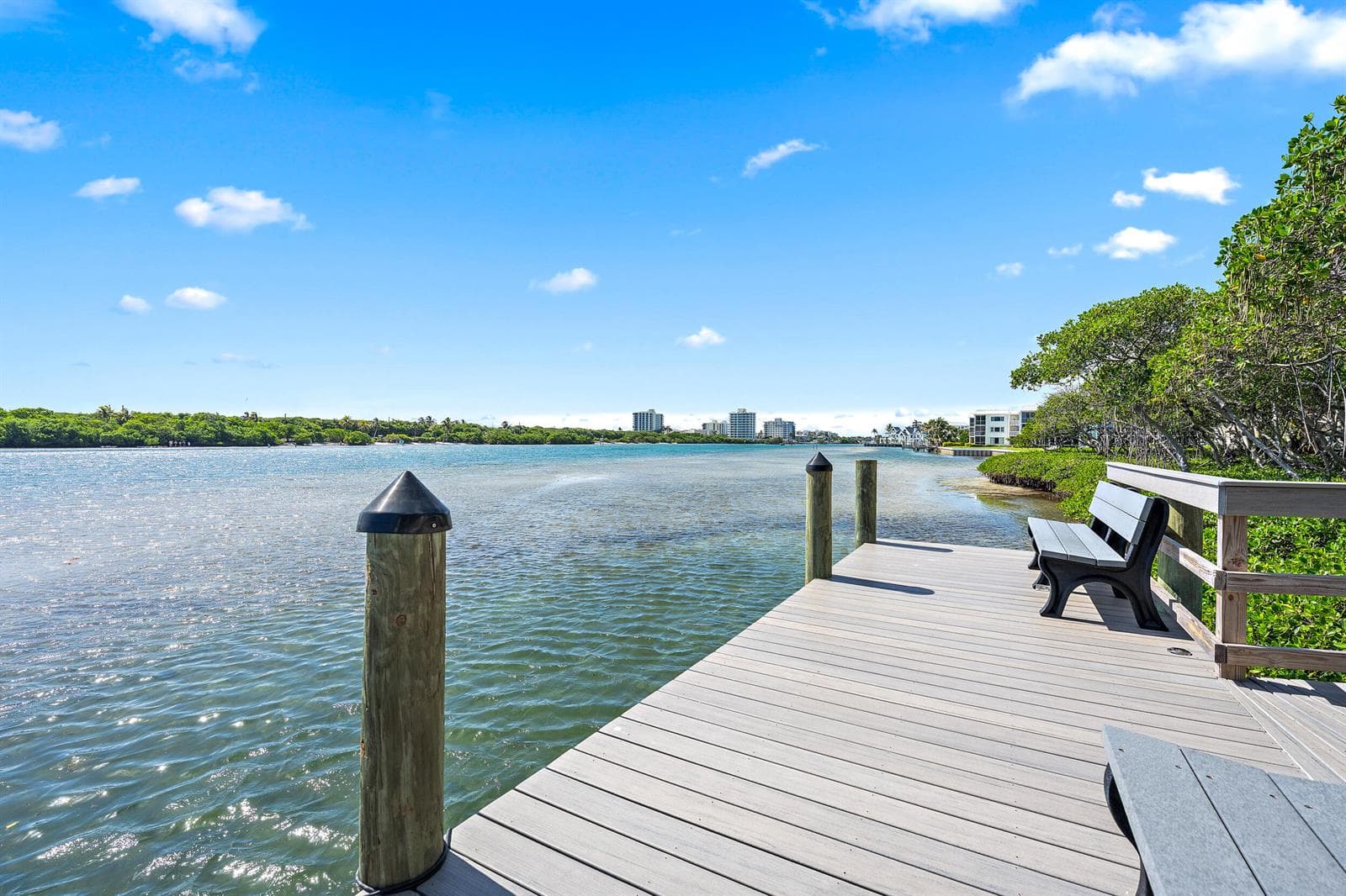 200 Waterway Road 208 photo 22