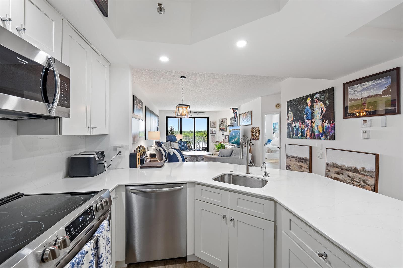 200 Waterway Road 208 photo 10