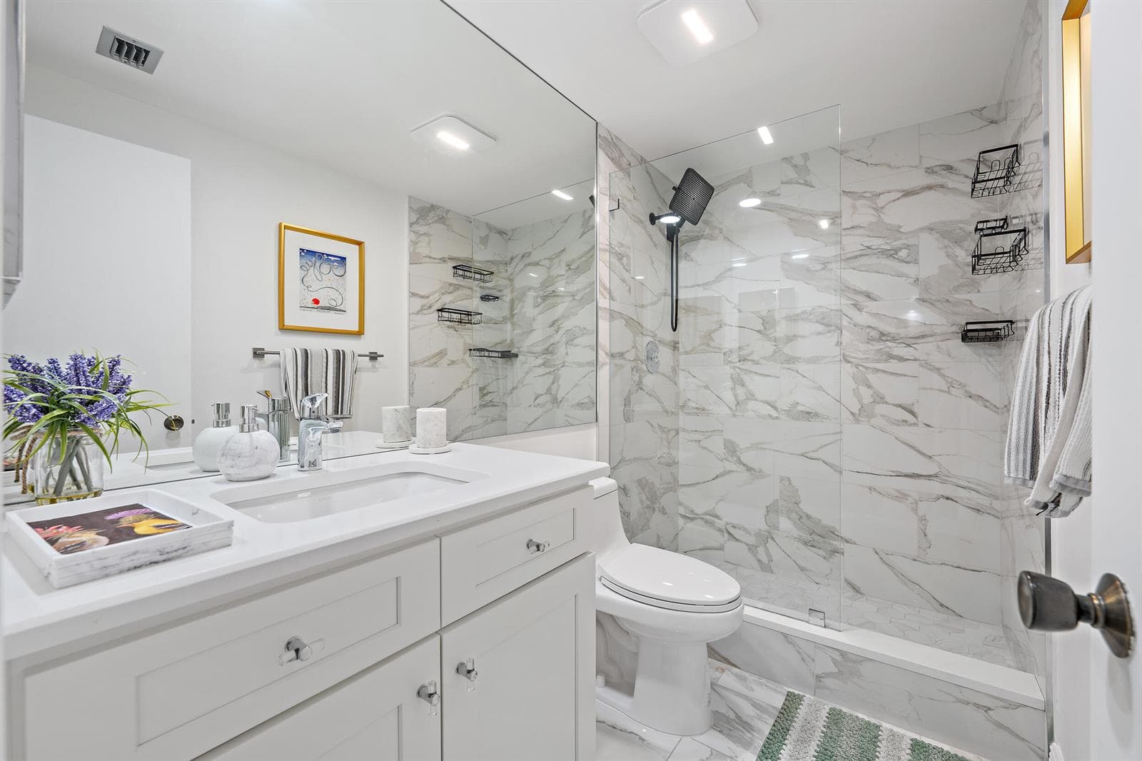 200 Waterway Road 208 photo 18